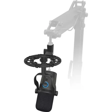 BEHRINGER D2 PODCAST PRO BEHRINGER D2 PODCAST PRO