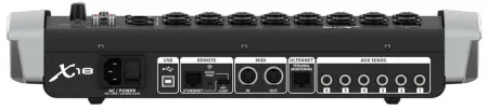 Купить BEHRINGER X18 по выгодной цене в Нижнем Новгороде