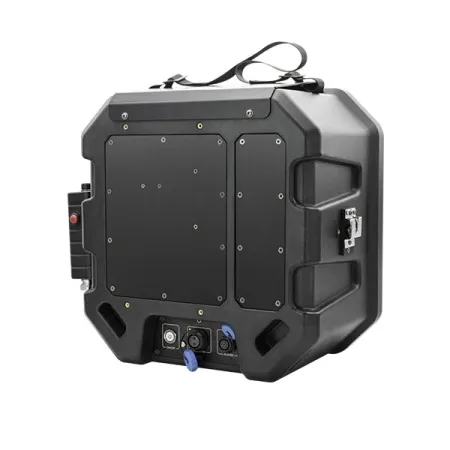Купить DSPPA LRAS-1515A по выгодной цене в Нижнем Новгороде