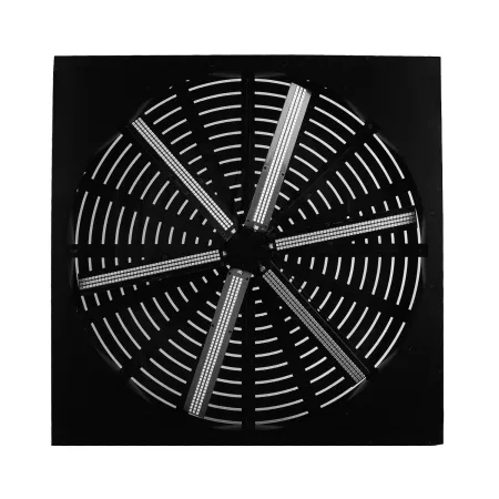 Купить INVOLIGHT LEDFAN790 по выгодной цене в Нижнем Новгороде