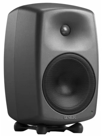 Купить Genelec 8350APM по выгодной цене в Нижнем Новгороде