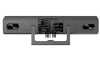 Купить Wyrestorm APO-VX20-UC по выгодной цене в Нижнем Новгороде