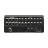 Купить Yamaha DM3 по выгодной цене в Нижнем Новгороде