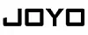 JOYO JOYO