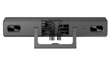 Купить Wyrestorm APO-VX20-UC по выгодной цене в Нижнем Новгороде