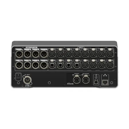 Купить Yamaha DM3 по выгодной цене в Нижнем Новгороде
