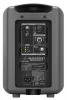 Купить BEHRINGER MPA30BT по выгодной цене в Нижнем Новгороде