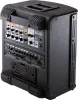 Купить ROLAND BA-330 по выгодной цене в Нижнем Новгороде