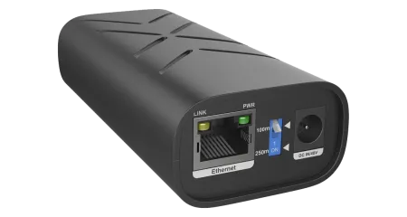 Prestel NS1-2C1-65P-1C1