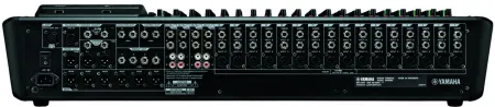 Купить YAMAHA MGP24X по выгодной цене в Нижнем Новгороде