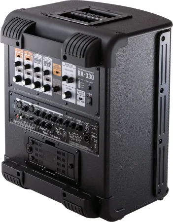 Купить ROLAND BA-330 по выгодной цене в Нижнем Новгороде