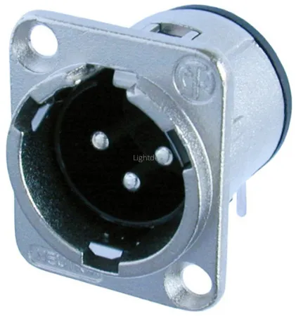 5a2b35aa3e8be62082238abfbd56550f