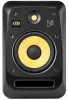 Купить KRK V8S4 по выгодной цене в Нижнем Новгороде