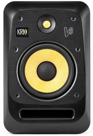 Купить KRK V8S4 по выгодной цене в Нижнем Новгороде