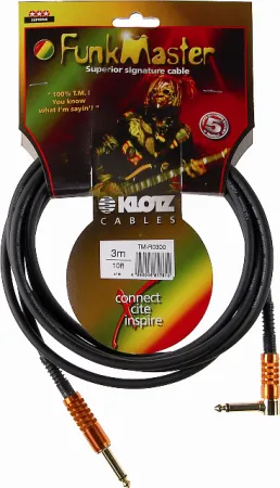Купить KLOTZ TM-R0450 по выгодной цене в Нижнем Новгороде