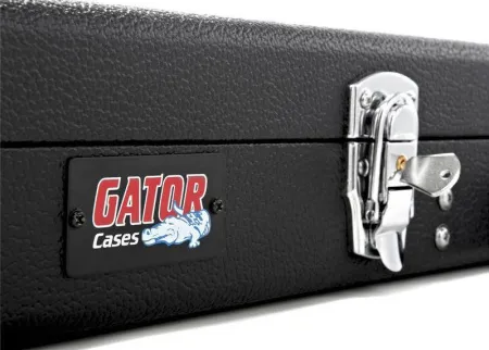 Купить GATOR GW-EXTREME по выгодной цене в Нижнем Новгороде