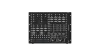 Купить Digibird DB-VWC2-HP-OC-4K60HDMI2 по выгодной цене в Нижнем Новгороде