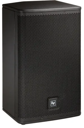Купить ELECTRO-VOICE ELX112P по выгодной цене в Нижнем Новгороде