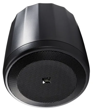Купить JBL Control 62P по выгодной цене в Нижнем Новгороде
