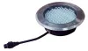 Highendled YLL-028A