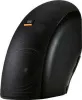 JBL Control CRV