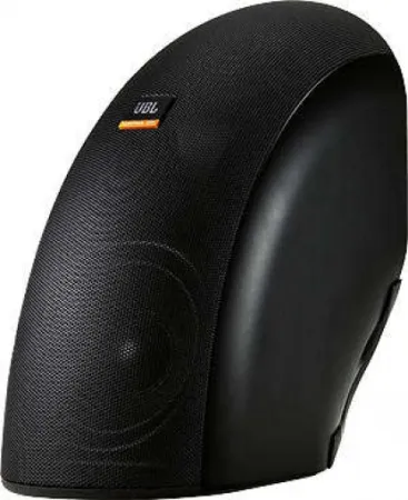 Купить JBL Control CRV по выгодной цене в Нижнем Новгороде