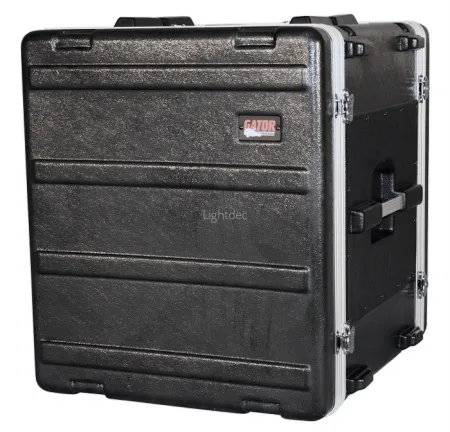 GATOR GR-12L GATOR GR-12L
