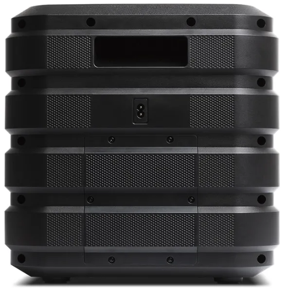 v8_A715_13fd v8_A715_13fd