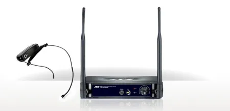 Купить JTS UR-816DVB/UT-16HWV по выгодной цене в Нижнем Новгороде
