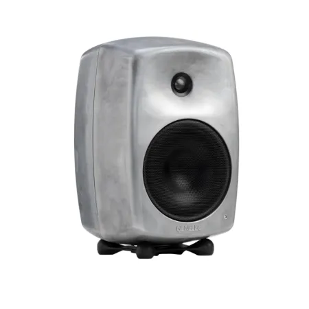 Купить Genelec 8340ARwM по выгодной цене в Нижнем Новгороде