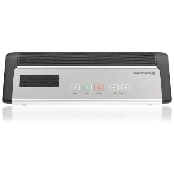 BEYERDYNAMIC Quinta MU 33