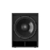 Купить Yamaha DXS15XLF-D по выгодной цене в Нижнем Новгороде