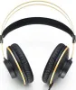 Купить AKG K92 по выгодной цене в Нижнем Новгороде