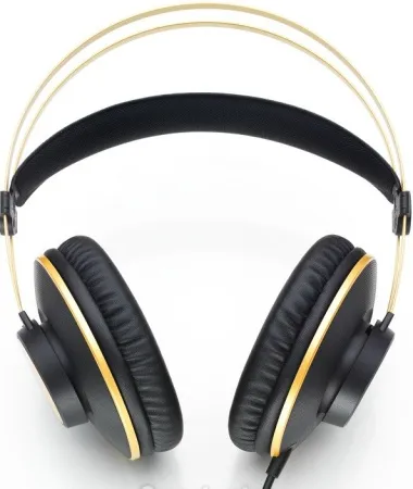 Купить AKG K92 по выгодной цене в Нижнем Новгороде
