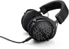 Купить beyerdynamic DT 1990 PRO MKII по выгодной цене в Нижнем Новгороде