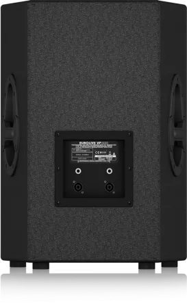 87fbea0a7b62391ed97619eba6dcd20a