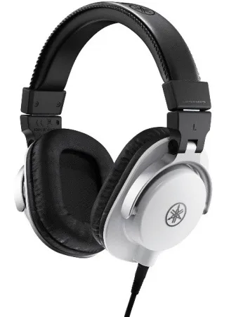 Купить YAMAHA HPH-MT5W по выгодной цене в Нижнем Новгороде