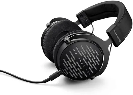 Купить beyerdynamic DT 1990 PRO MKII по выгодной цене в Нижнем Новгороде
