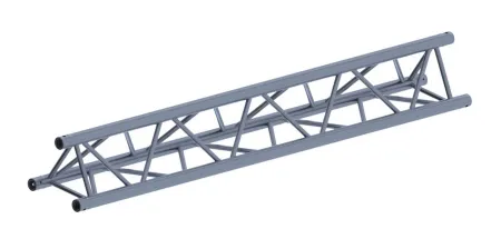 Купить INVOLIGHT ITX29-300 по выгодной цене в Нижнем Новгороде