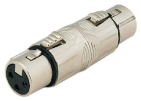 Купить ROXTONE RA3XFF по выгодной цене в Нижнем Новгороде