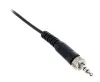 Купить SENNHEISER ME 3 II по выгодной цене в Нижнем Новгороде