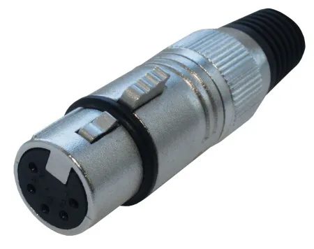 Купить BESPECO XLR5FX по выгодной цене в Нижнем Новгороде