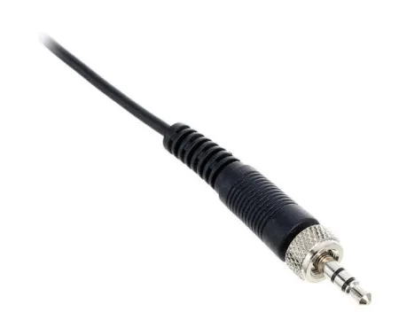 Купить SENNHEISER ME 3 II по выгодной цене в Нижнем Новгороде