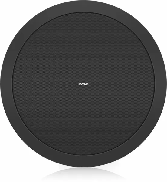 Tannoy CVS 6 BK Tannoy CVS 6 BK