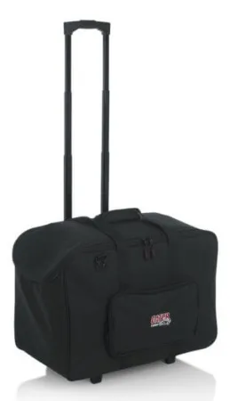 Купить GATOR G-LIGHTBAG-2212W по выгодной цене в Нижнем Новгороде