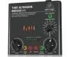 Купить BEHRINGER MIC500USB по выгодной цене в Нижнем Новгороде
