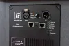 Купить RFIntell VI12 + VS15S stereo по выгодной цене в Нижнем Новгороде