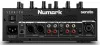 Купить Numark Scratch по выгодной цене в Нижнем Новгороде