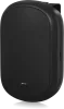 Купить Tannoy DVS 401 по выгодной цене в Нижнем Новгороде