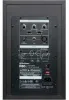 Купить PreSonus R80 v2 по выгодной цене в Нижнем Новгороде